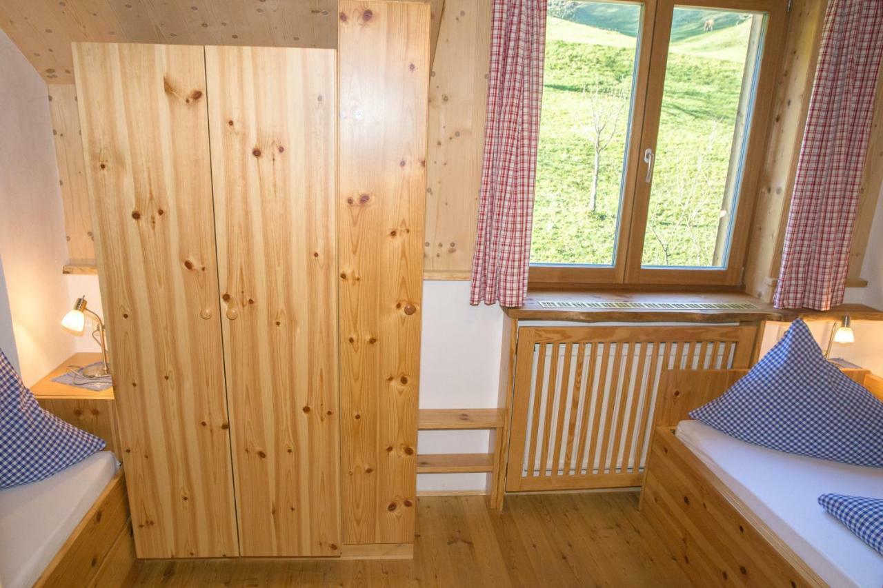 Urlaub Mitten Im Wald - Lueg Scheibbs Zewnętrze zdjęcie